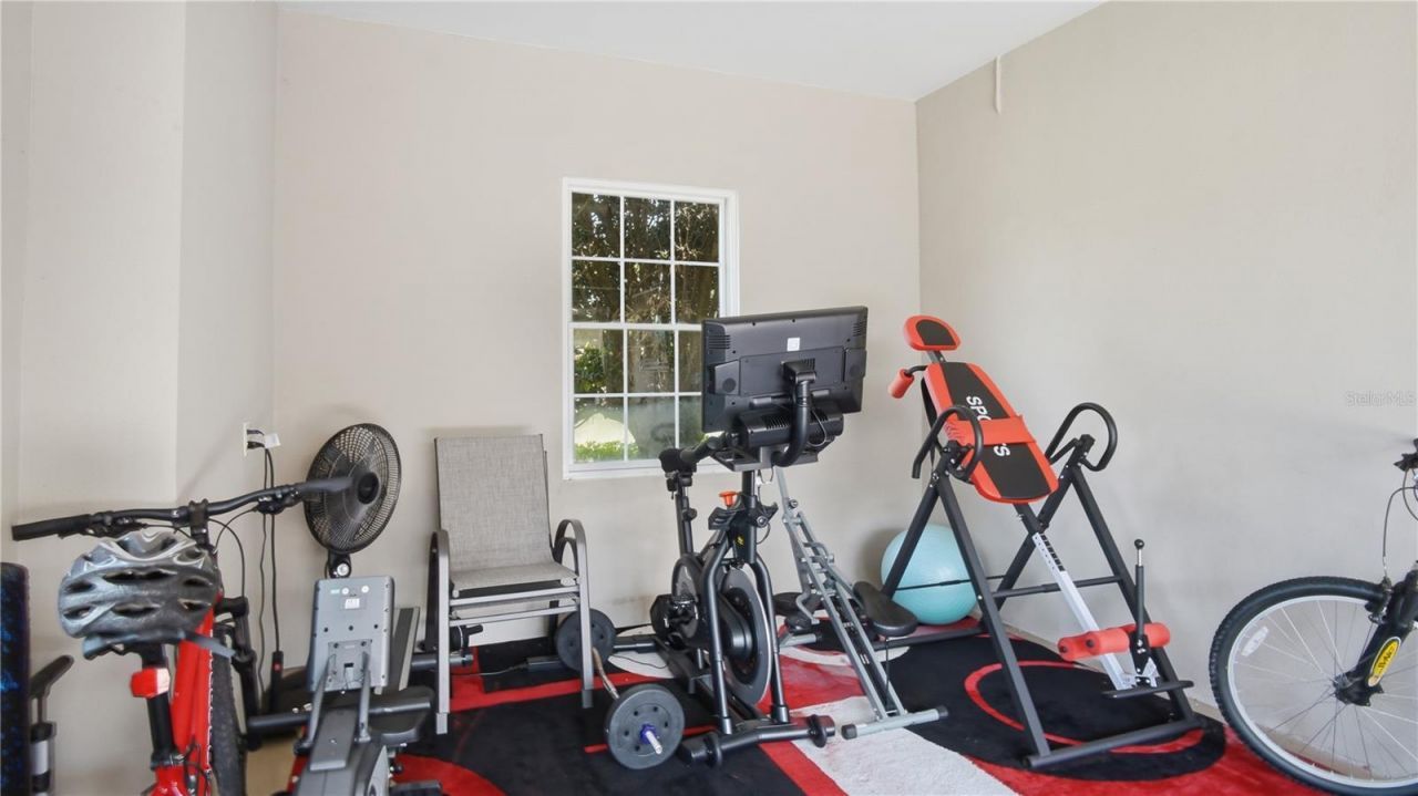 6609 SW 179th Avenue Road, Dunnellon, FL 34432 Photo