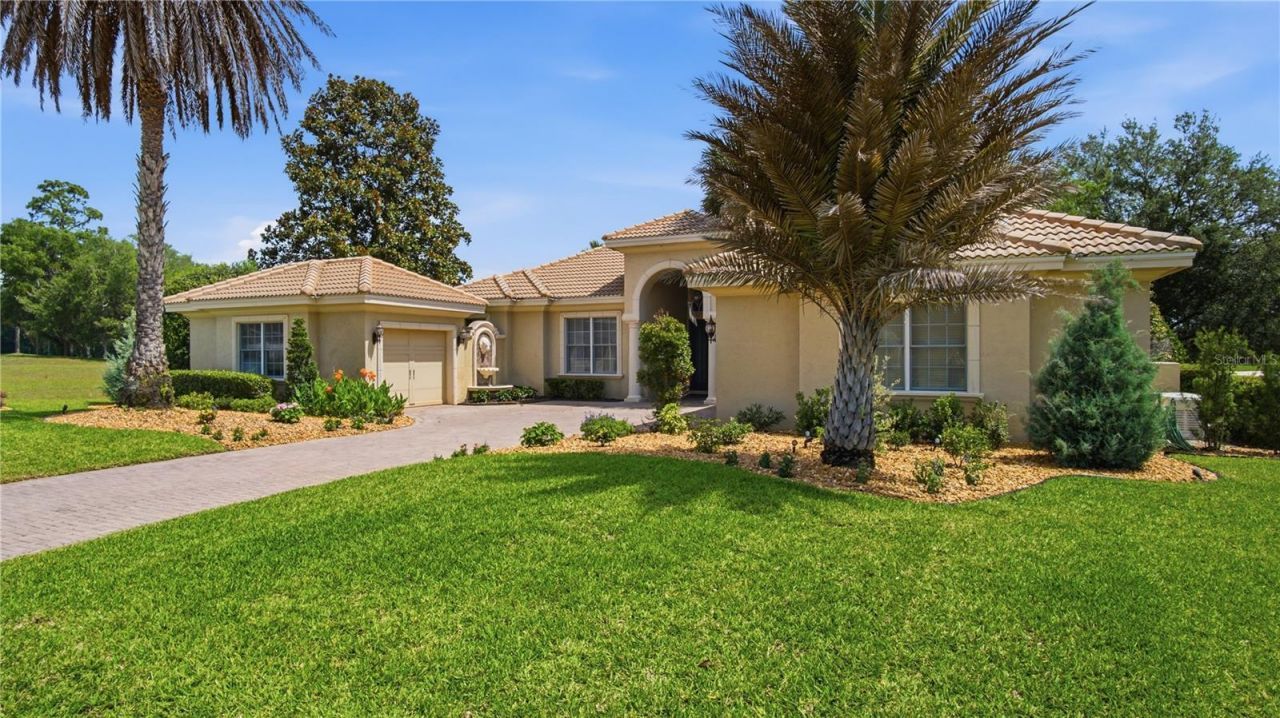 6609 SW 179th Avenue Road, Dunnellon, FL 34432 Photo
