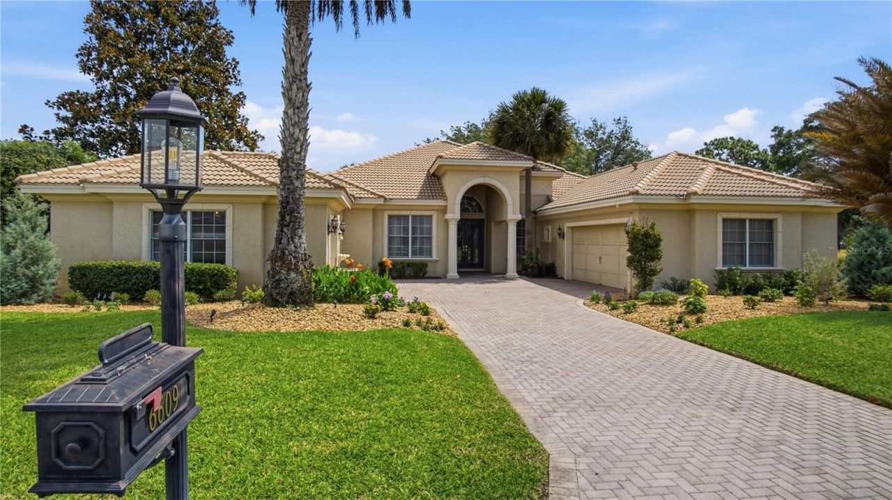 6609 SW 179th Avenue Road, Dunnellon, FL 34432 Photo
