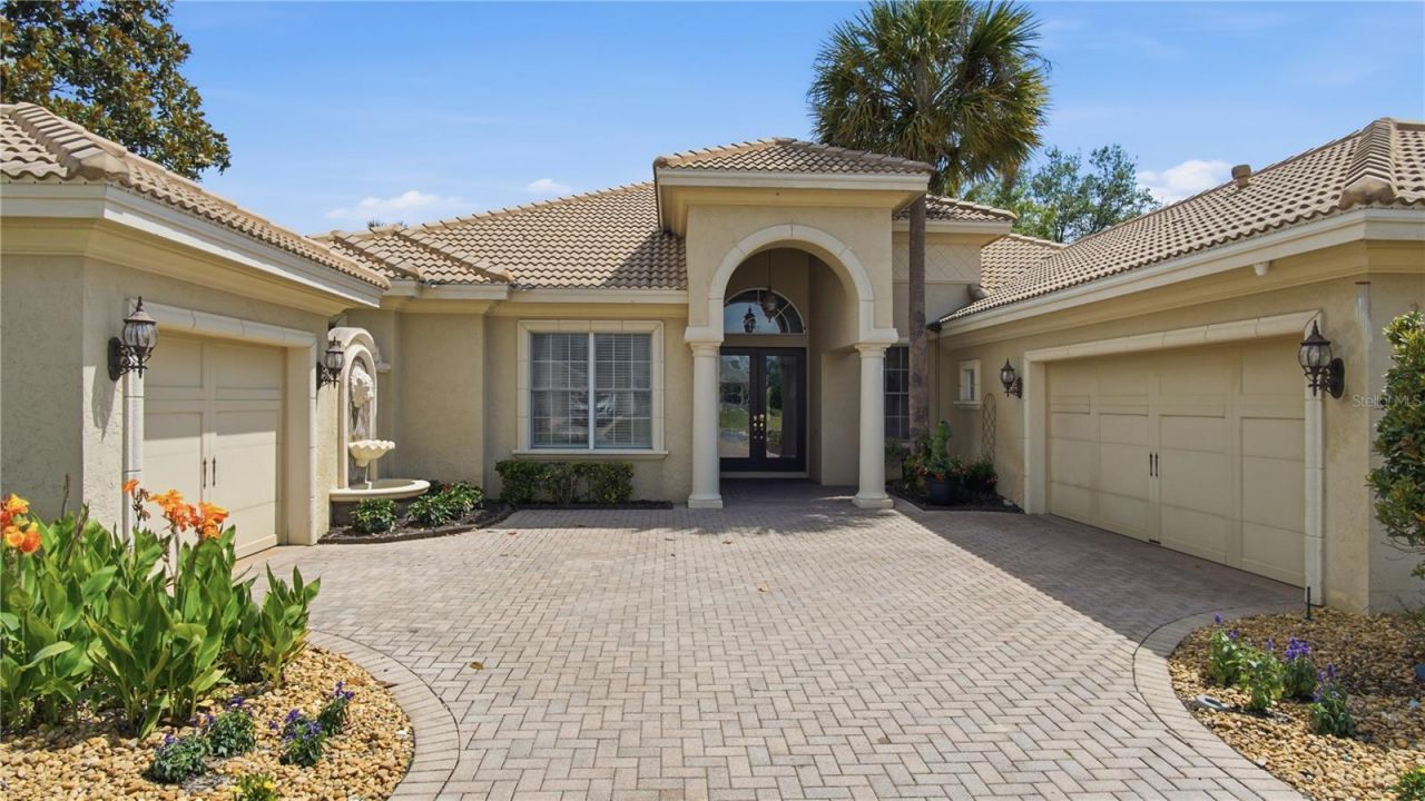 6609 SW 179th Avenue Road, Dunnellon, FL 34432 Photo