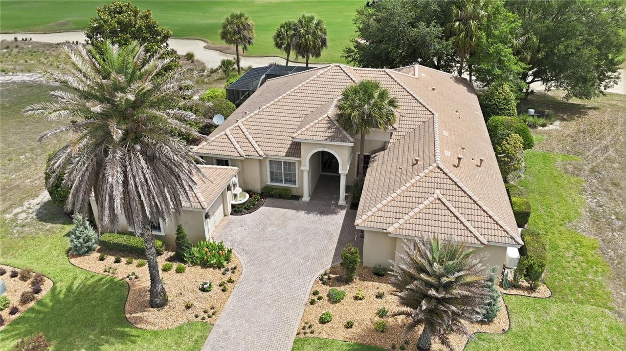 6609 SW 179th Avenue Road, Dunnellon, FL 34432 Photo
