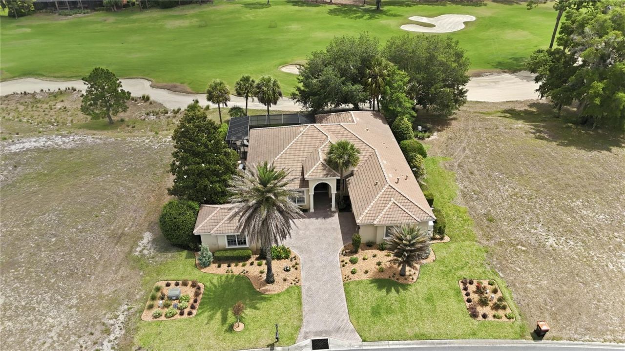 6609 SW 179th Avenue Road, Dunnellon, FL 34432 Photo