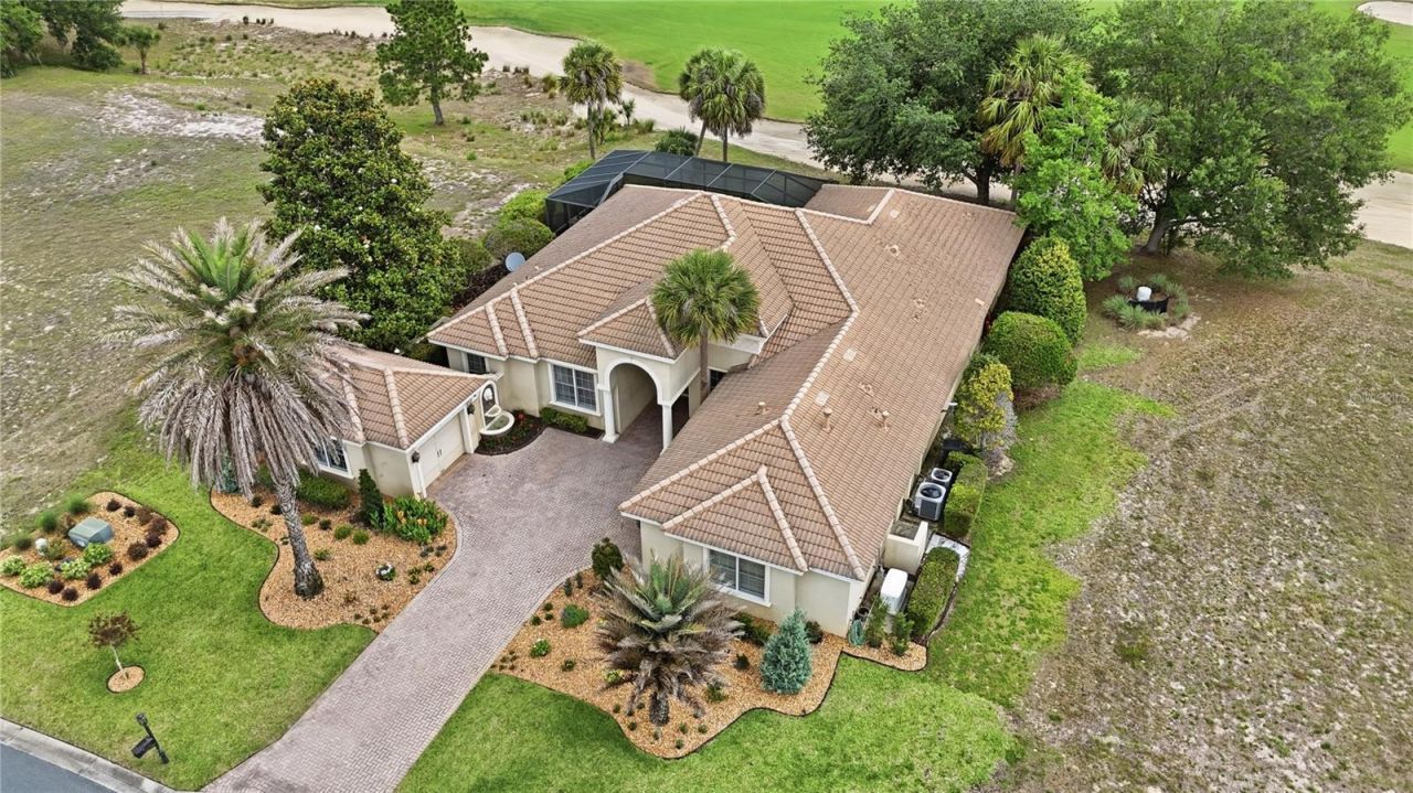 6609 SW 179th Avenue Road, Dunnellon, FL 34432 Photo
