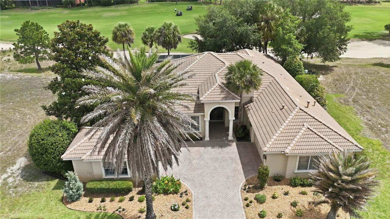 6609 SW 179th Avenue Road, Dunnellon, FL 34432 Photo