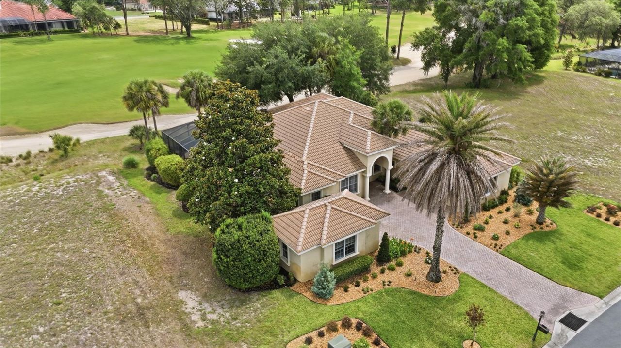 6609 SW 179th Avenue Road, Dunnellon, FL 34432 Photo