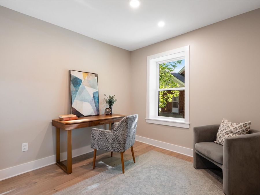 Property Image 28