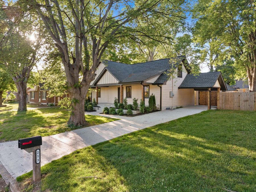 Property Image 44