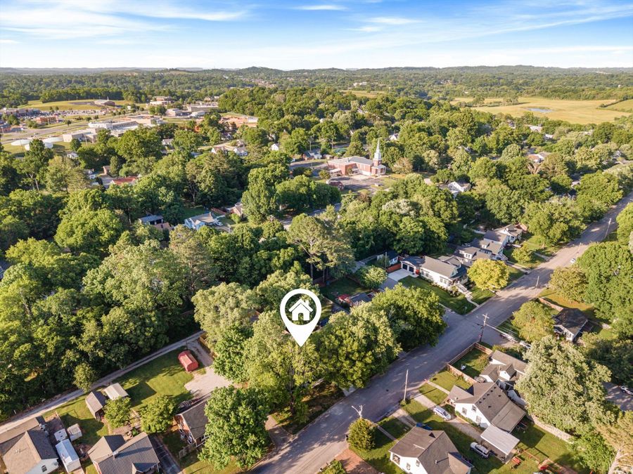 Property Image 52