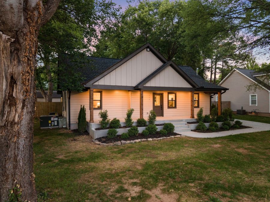Property Image 55