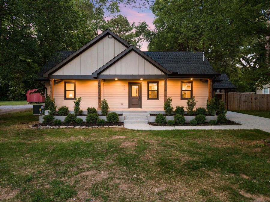 Property Image 57