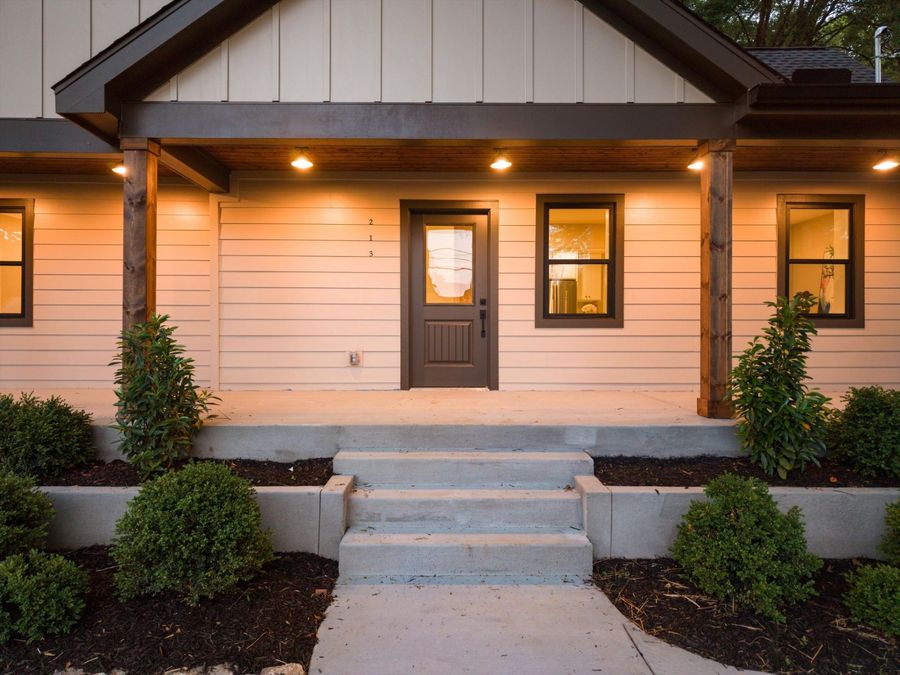 Property Image 58