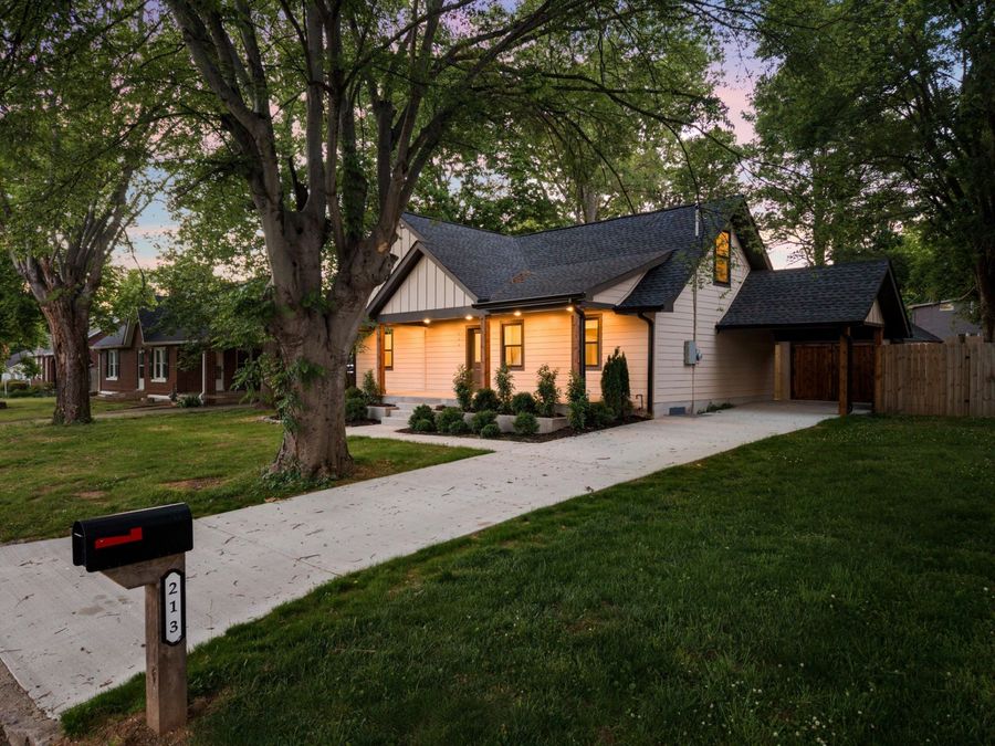 Property Image 59
