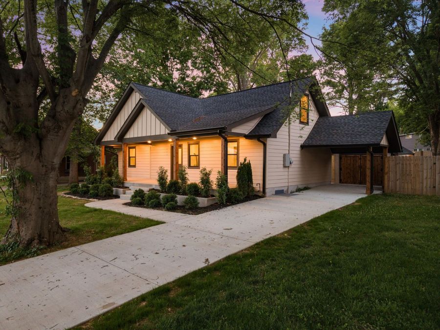 Property Image 60