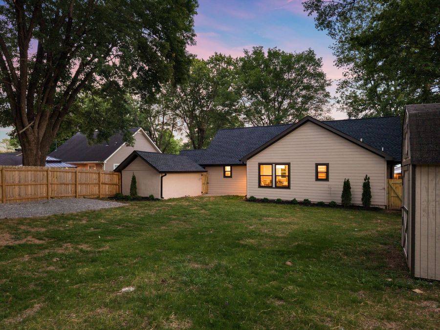 Property Image 63