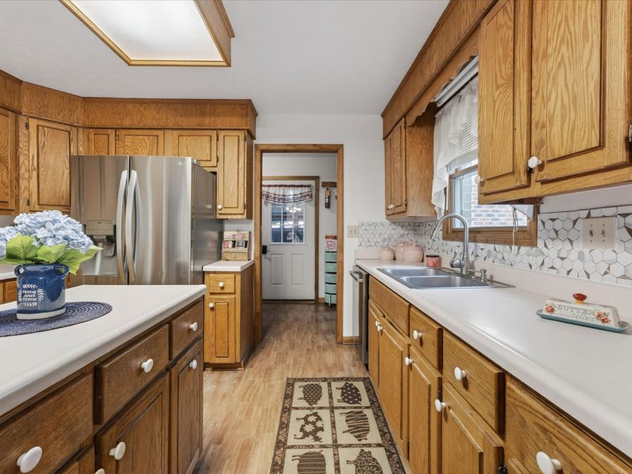 Property Image 19