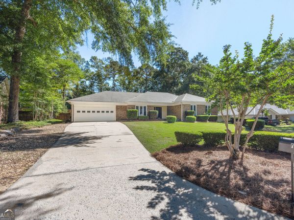 7249 E Wynfield Loop, Midland, GA 31820