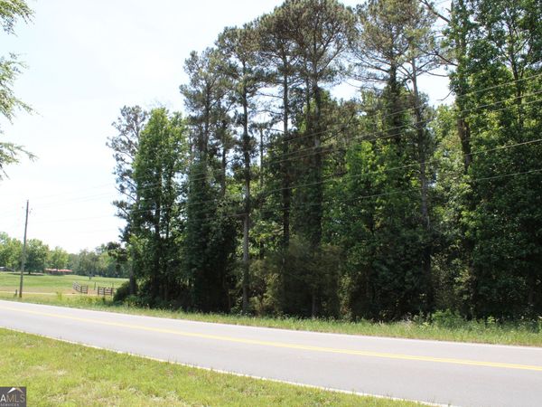 2 Neese Commerce Road, Commerce, GA 30529
