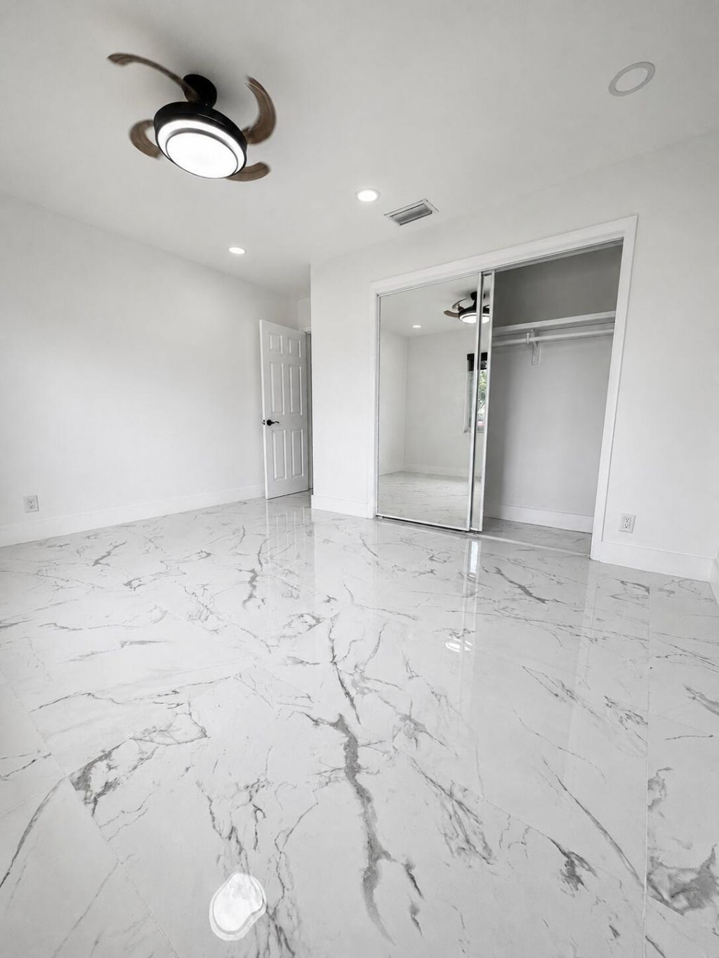 1009 Leisure Lane, Boynton Beach, FL 33426 Photo
