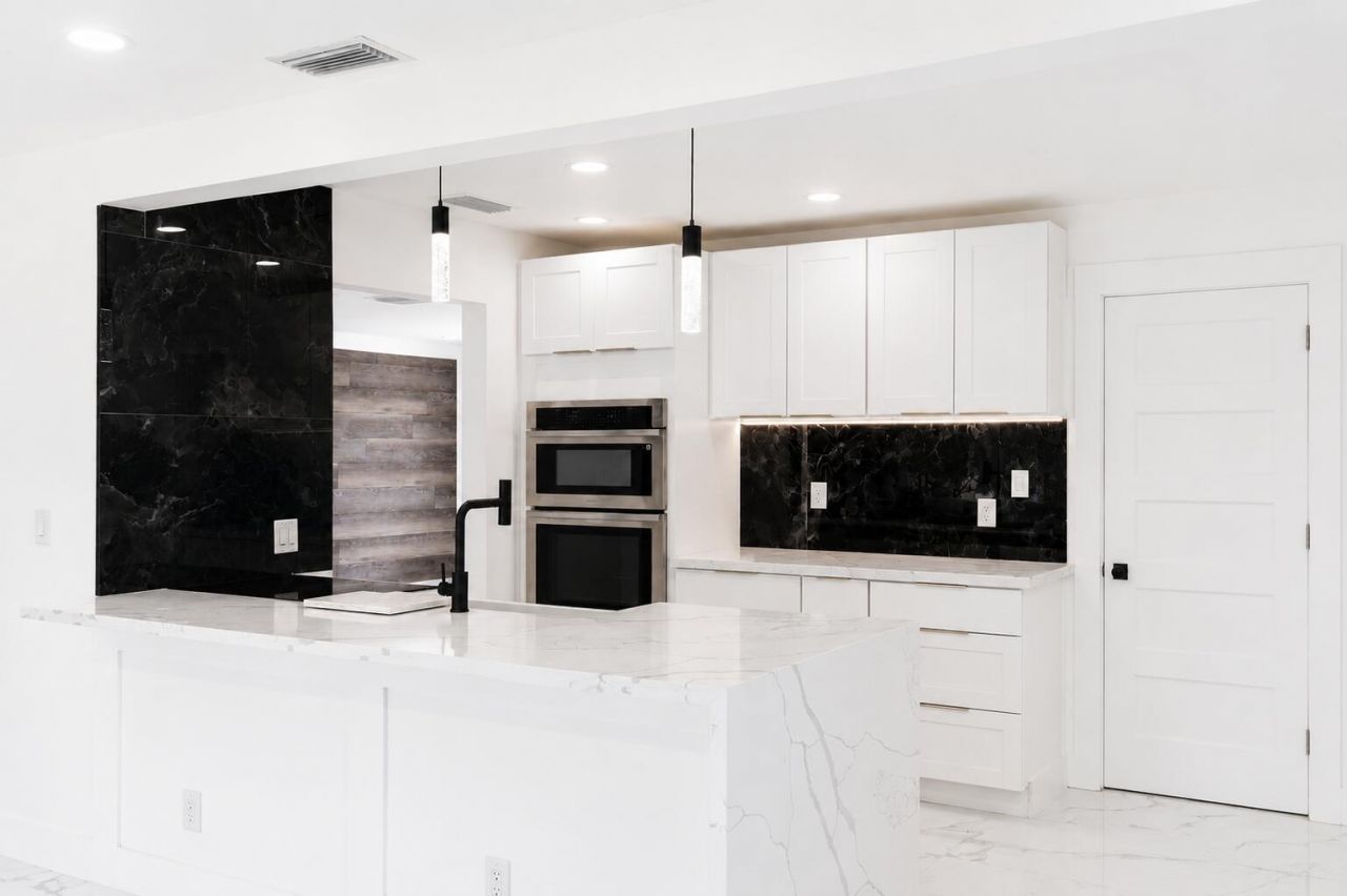 1009 Leisure Lane, Boynton Beach, FL 33426 Photo