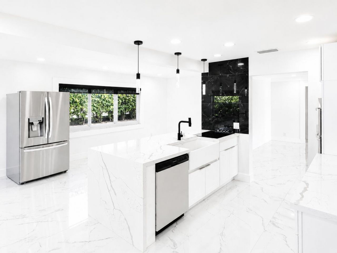 1009 Leisure Lane, Boynton Beach, FL 33426 Photo