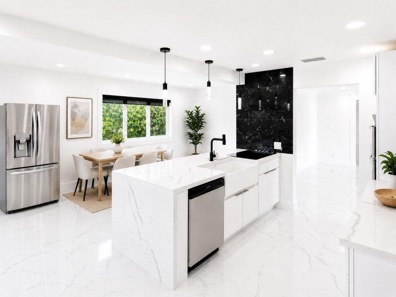 1009 Leisure Lane, Boynton Beach, FL 33426 Photo
