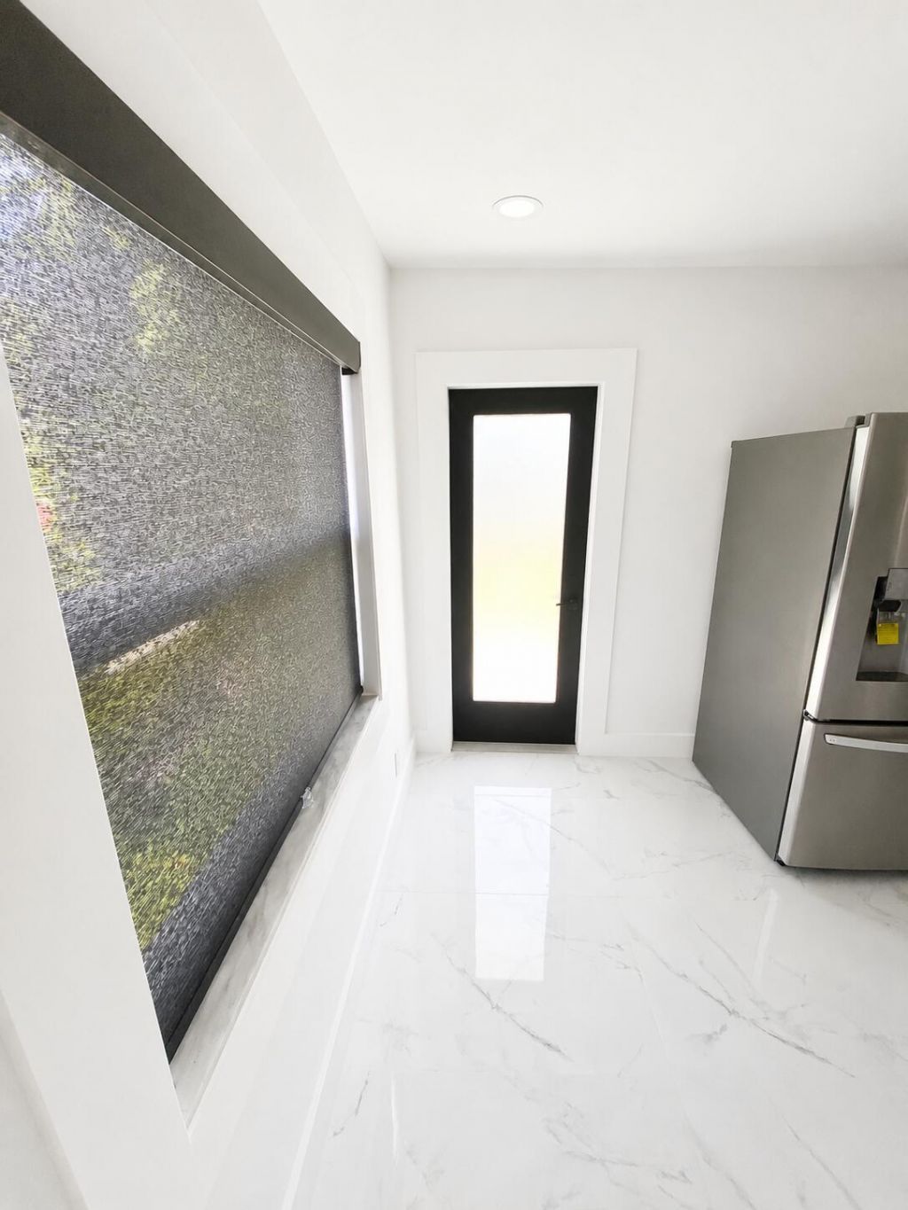 1009 Leisure Lane, Boynton Beach, FL 33426 Photo