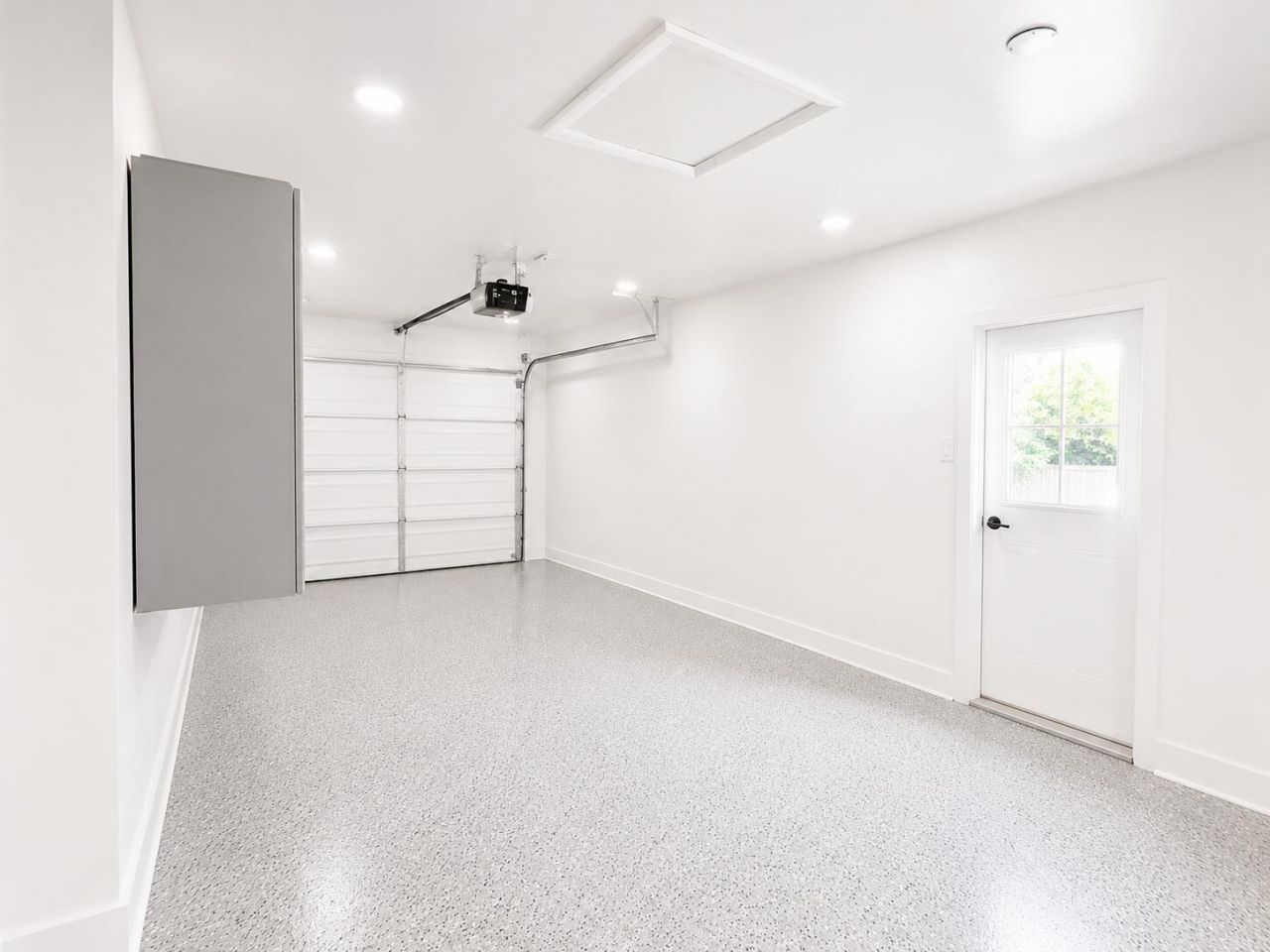 1009 Leisure Lane, Boynton Beach, FL 33426 Photo