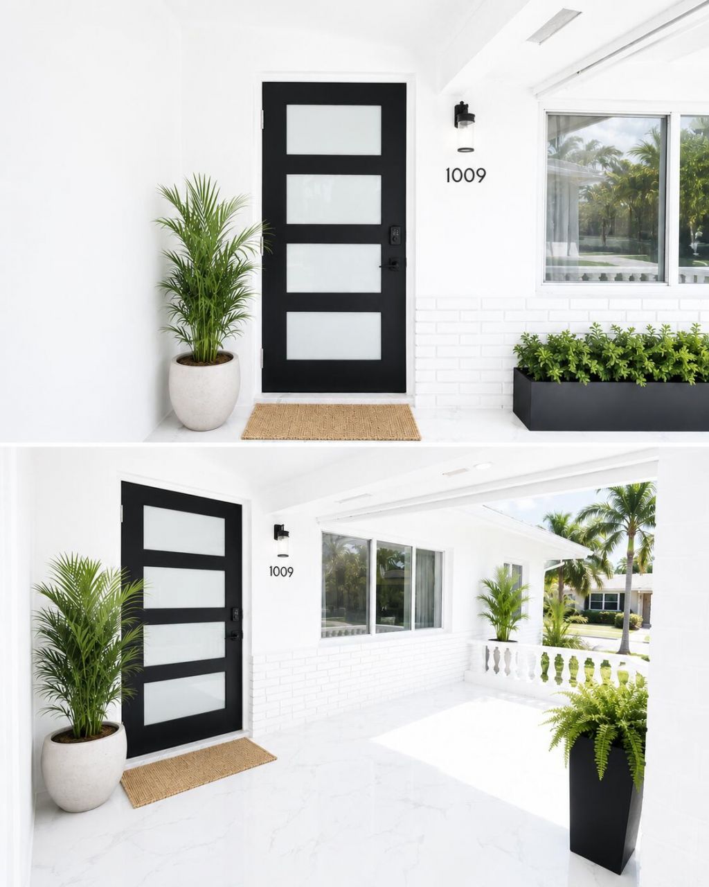 1009 Leisure Lane, Boynton Beach, FL 33426 Photo