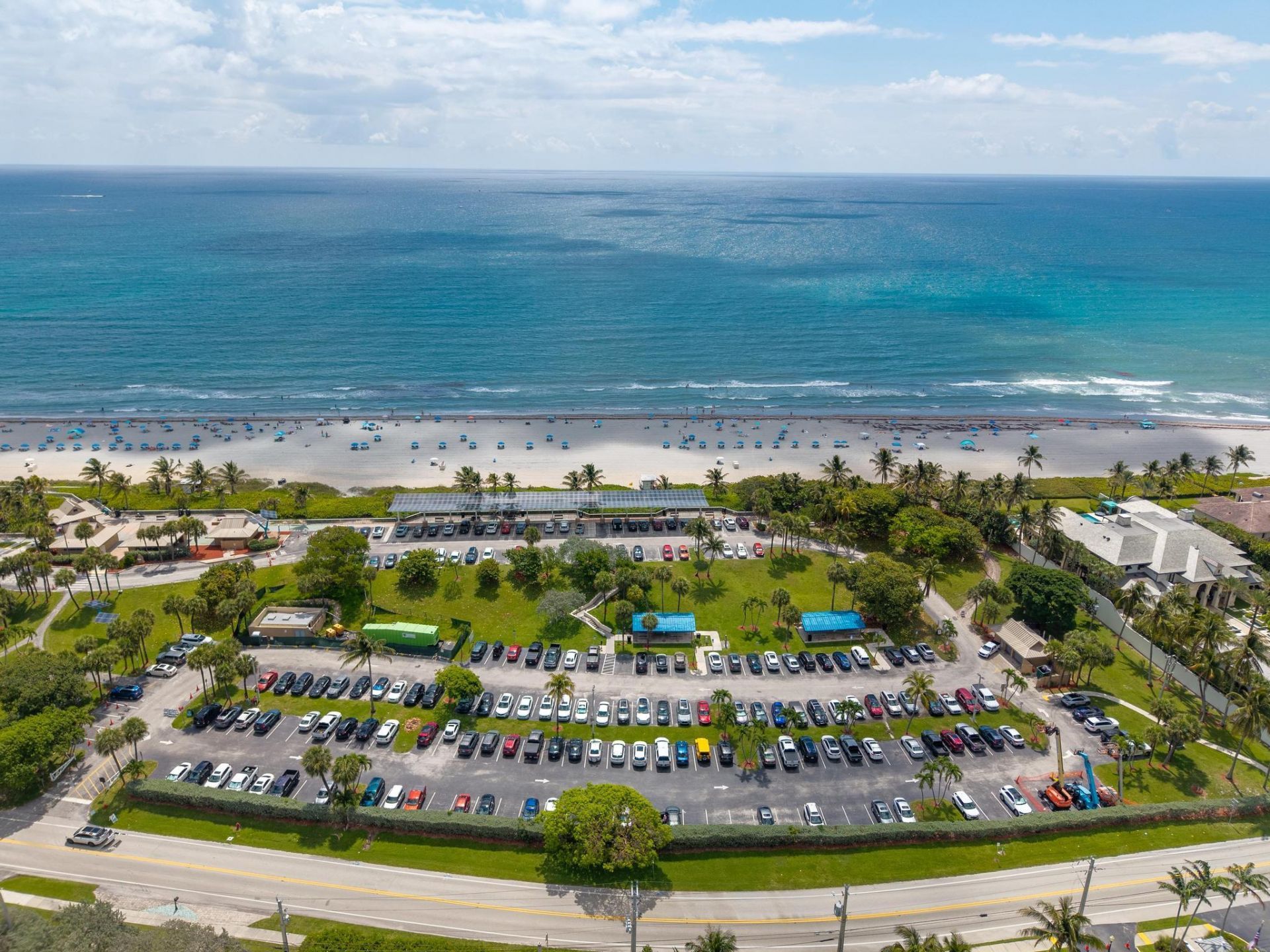 1009 Leisure Lane, Boynton Beach, FL 33426 Photo