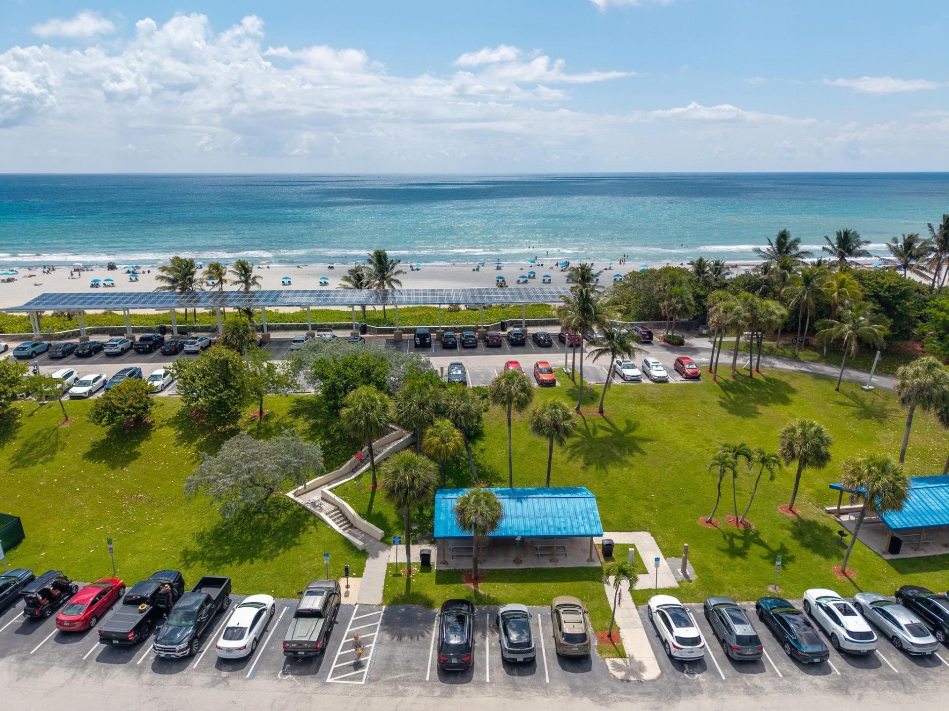 1009 Leisure Lane, Boynton Beach, FL 33426 Photo