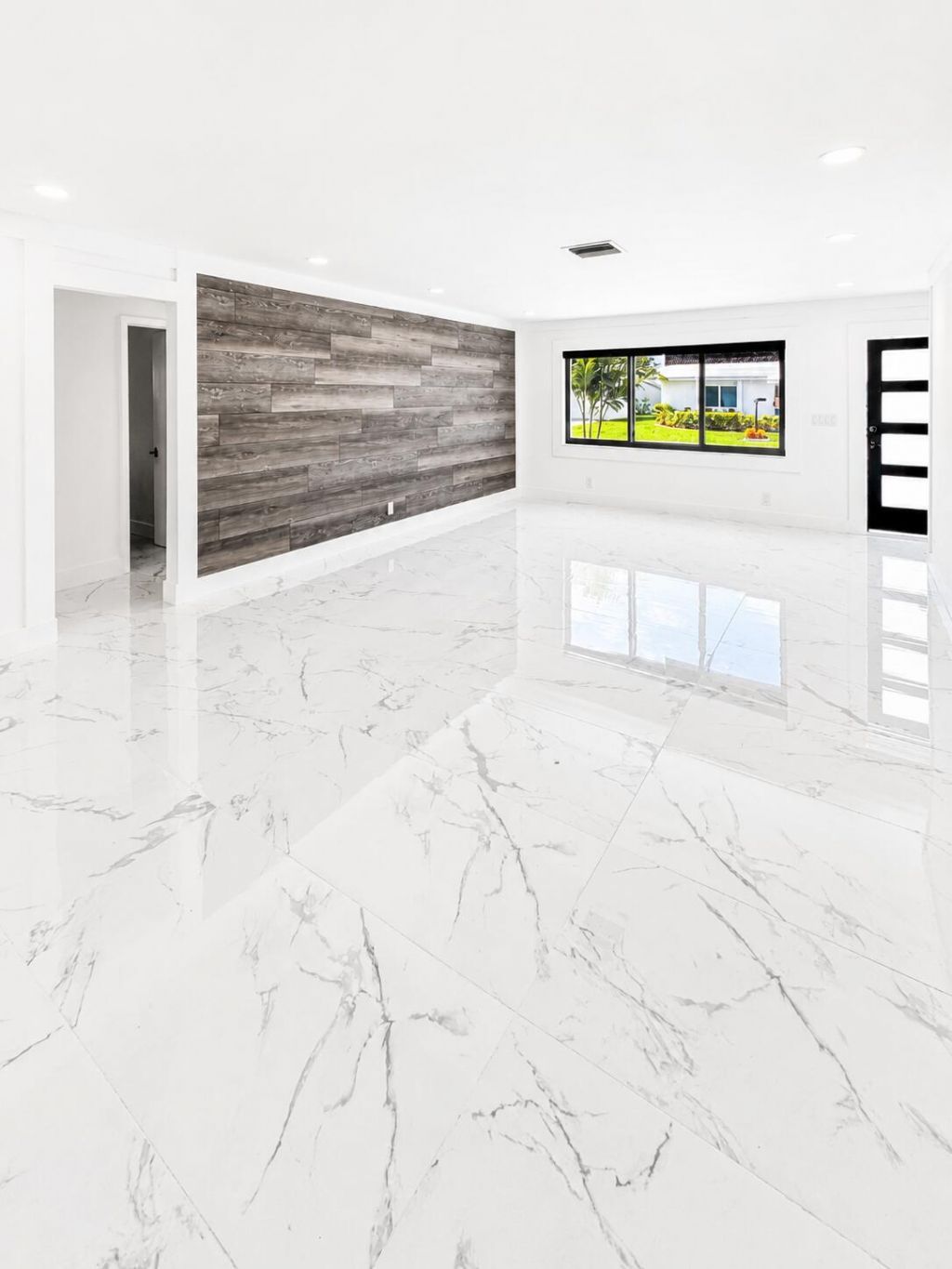 1009 Leisure Lane, Boynton Beach, FL 33426 Photo