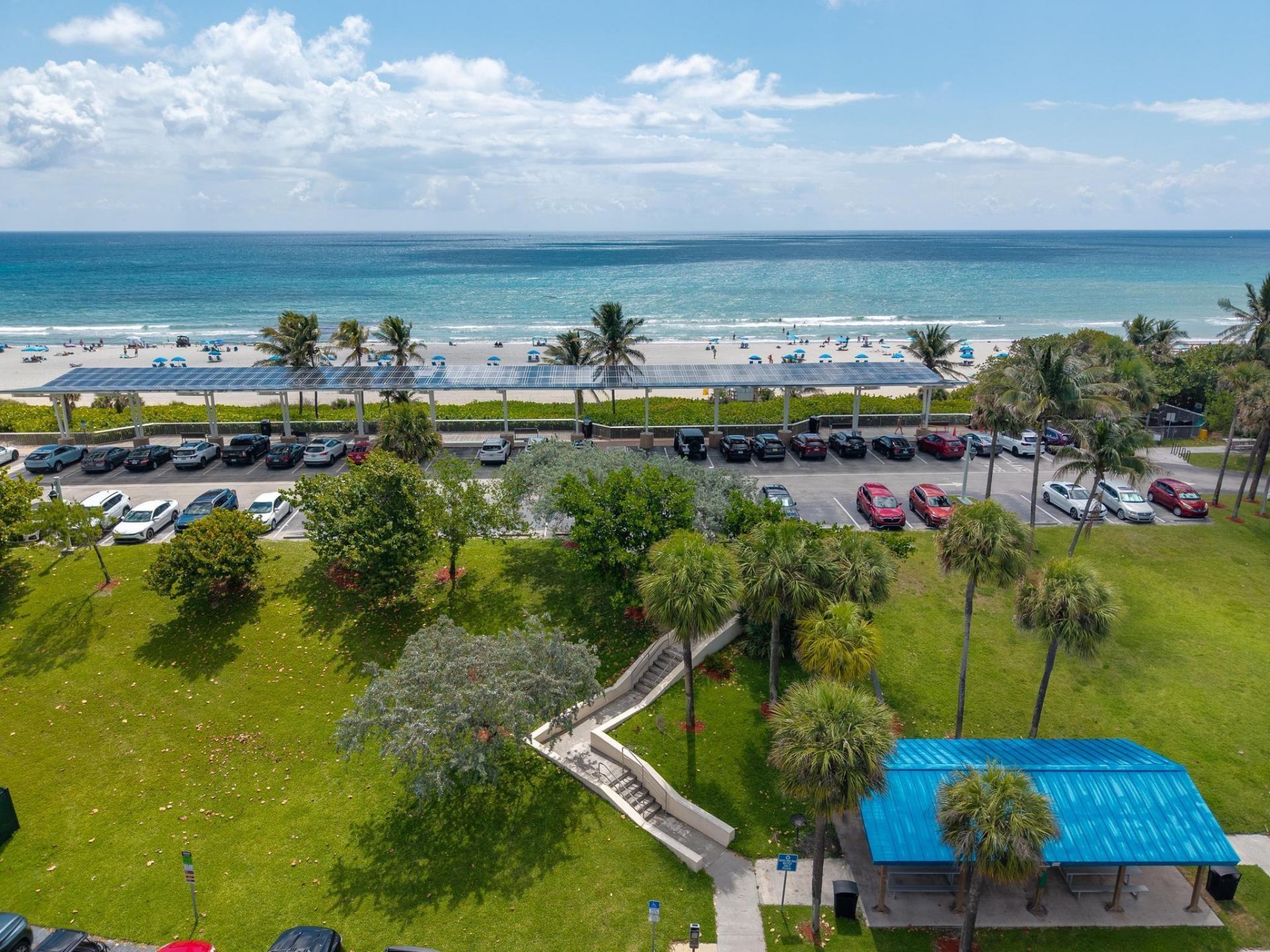 1009 Leisure Lane, Boynton Beach, FL 33426 Photo