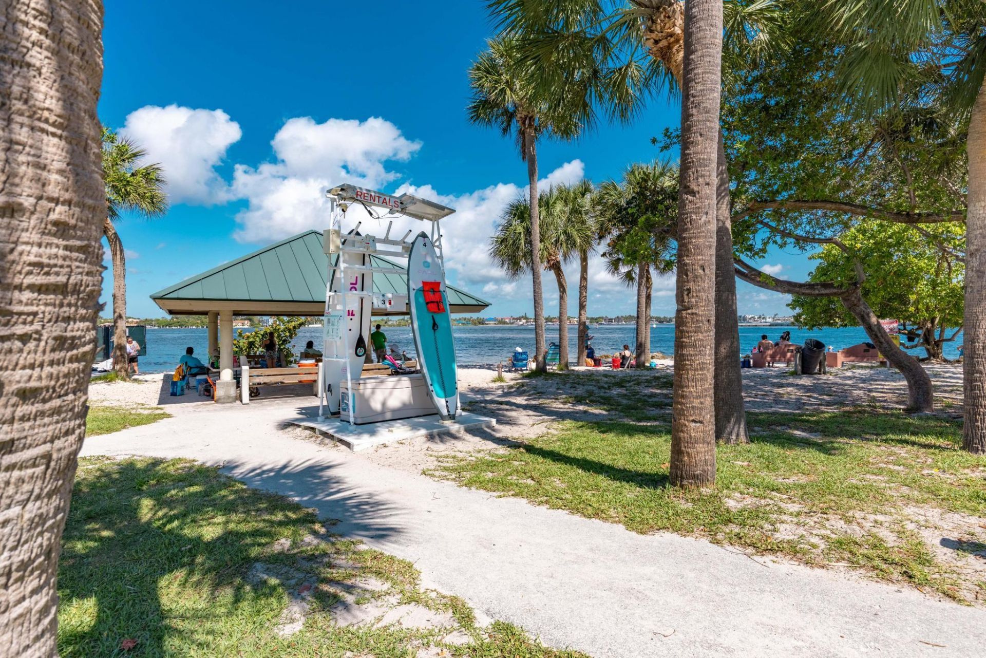 1009 Leisure Lane, Boynton Beach, FL 33426 Photo