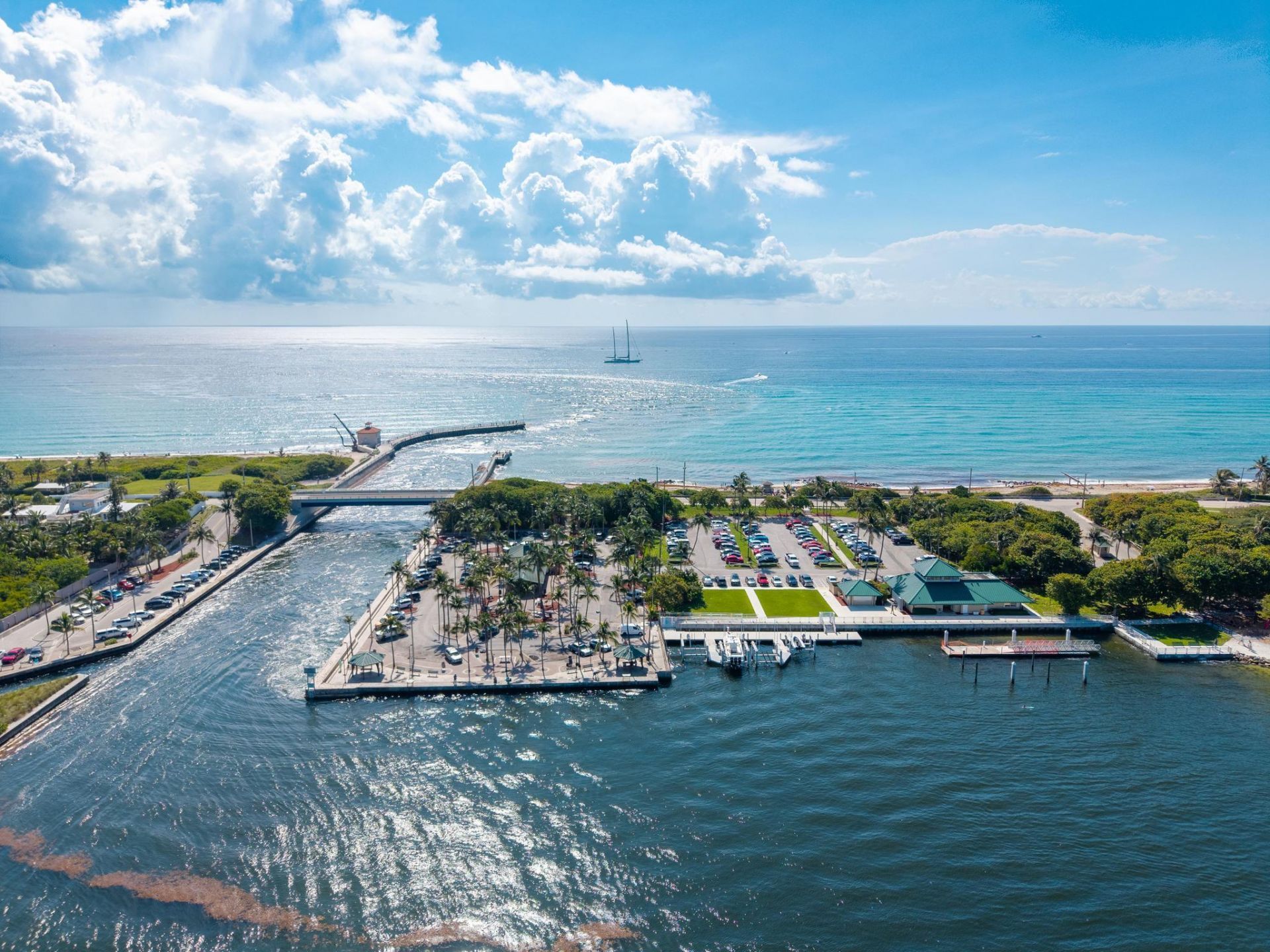 1009 Leisure Lane, Boynton Beach, FL 33426 Photo