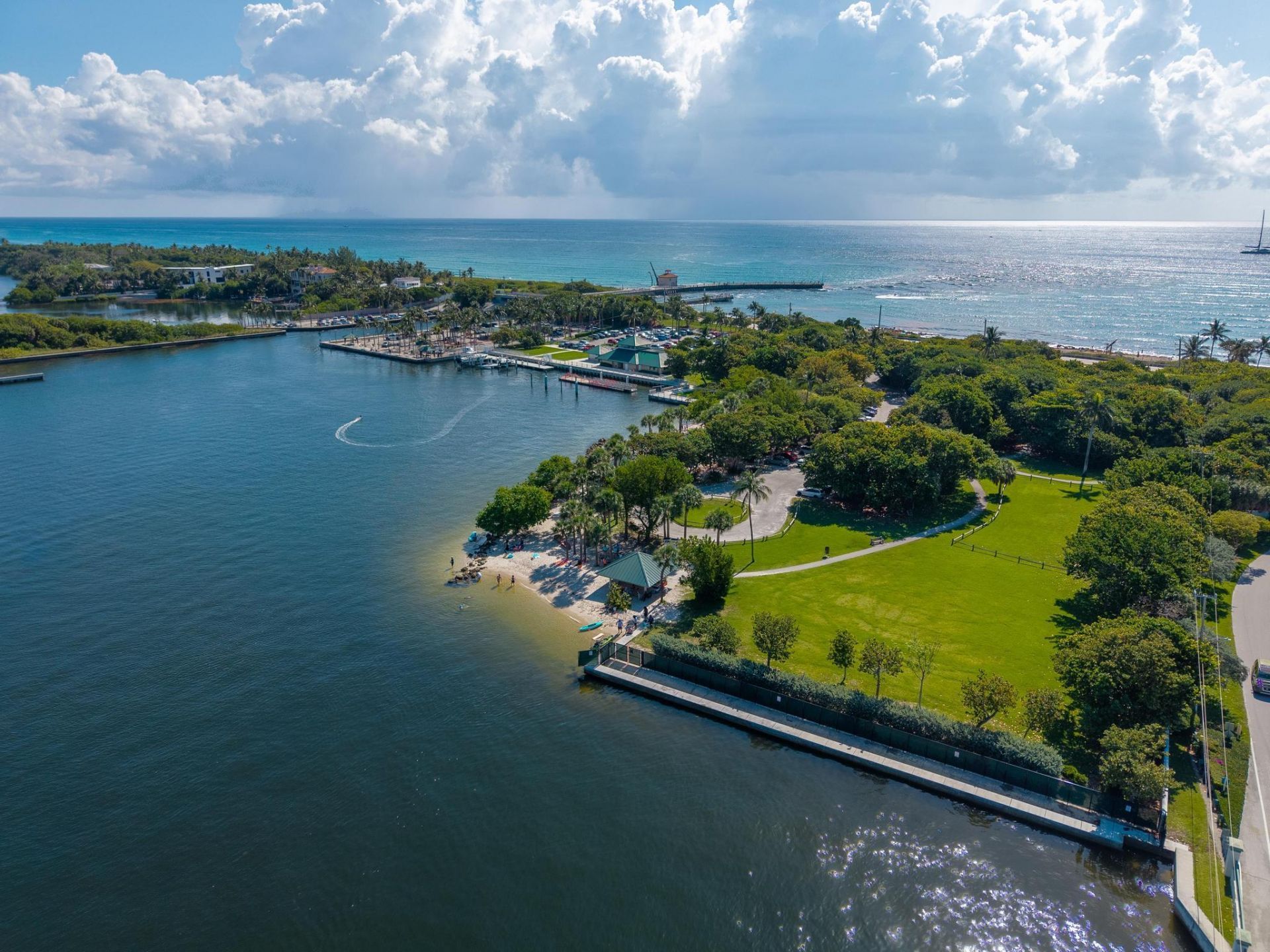 1009 Leisure Lane, Boynton Beach, FL 33426 Photo