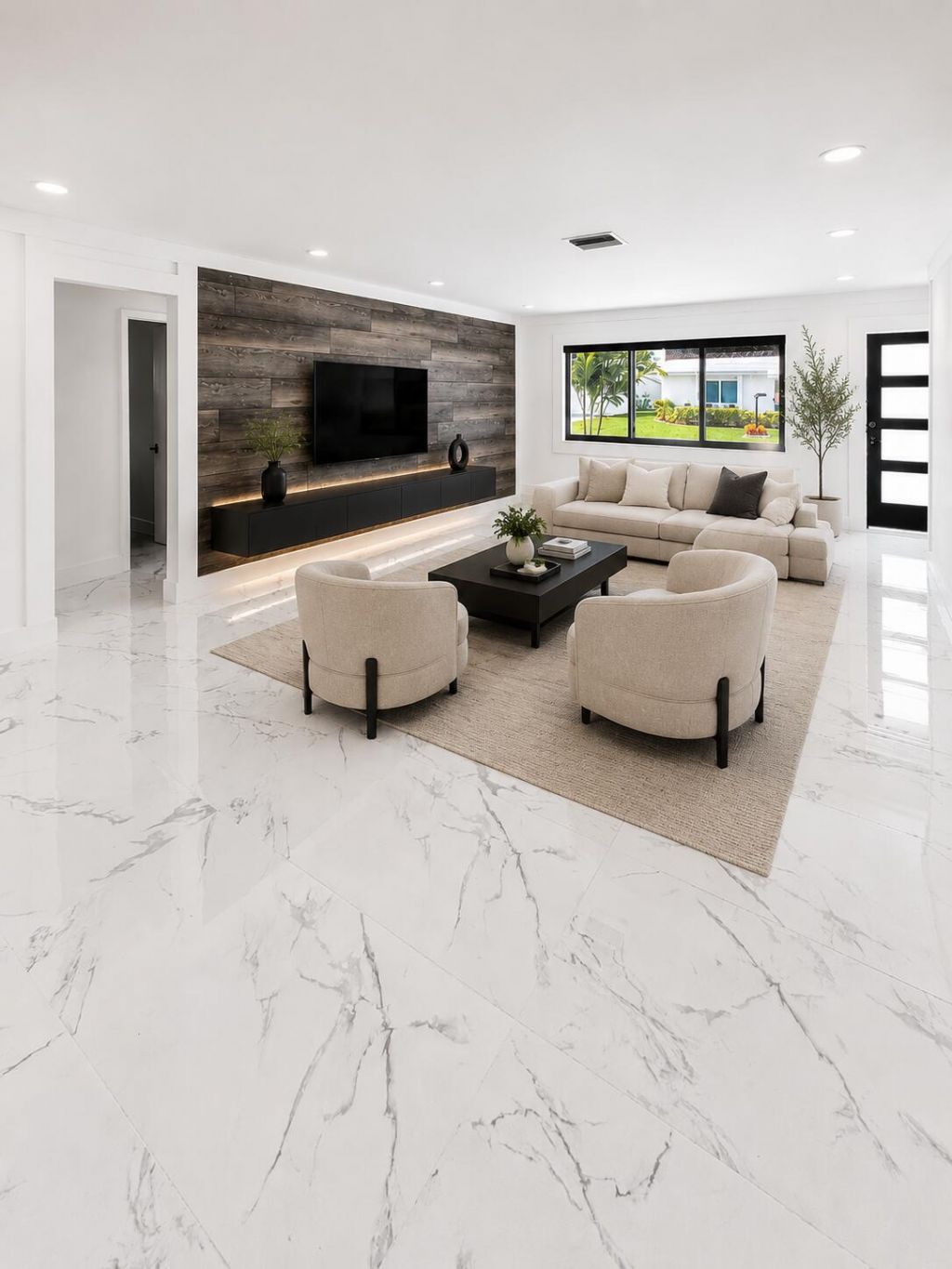 1009 Leisure Lane, Boynton Beach, FL 33426 Photo
