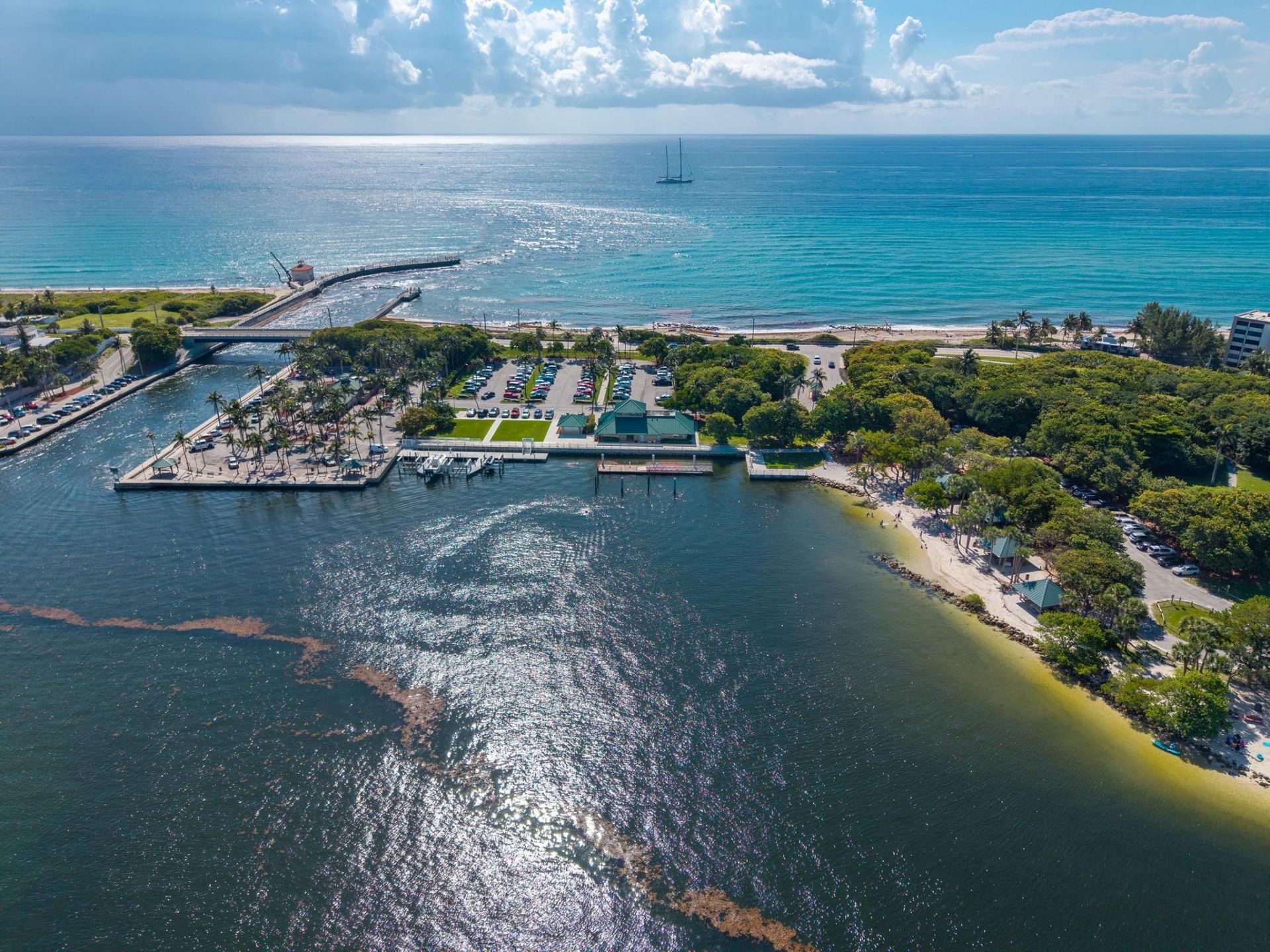 1009 Leisure Lane, Boynton Beach, FL 33426 Photo