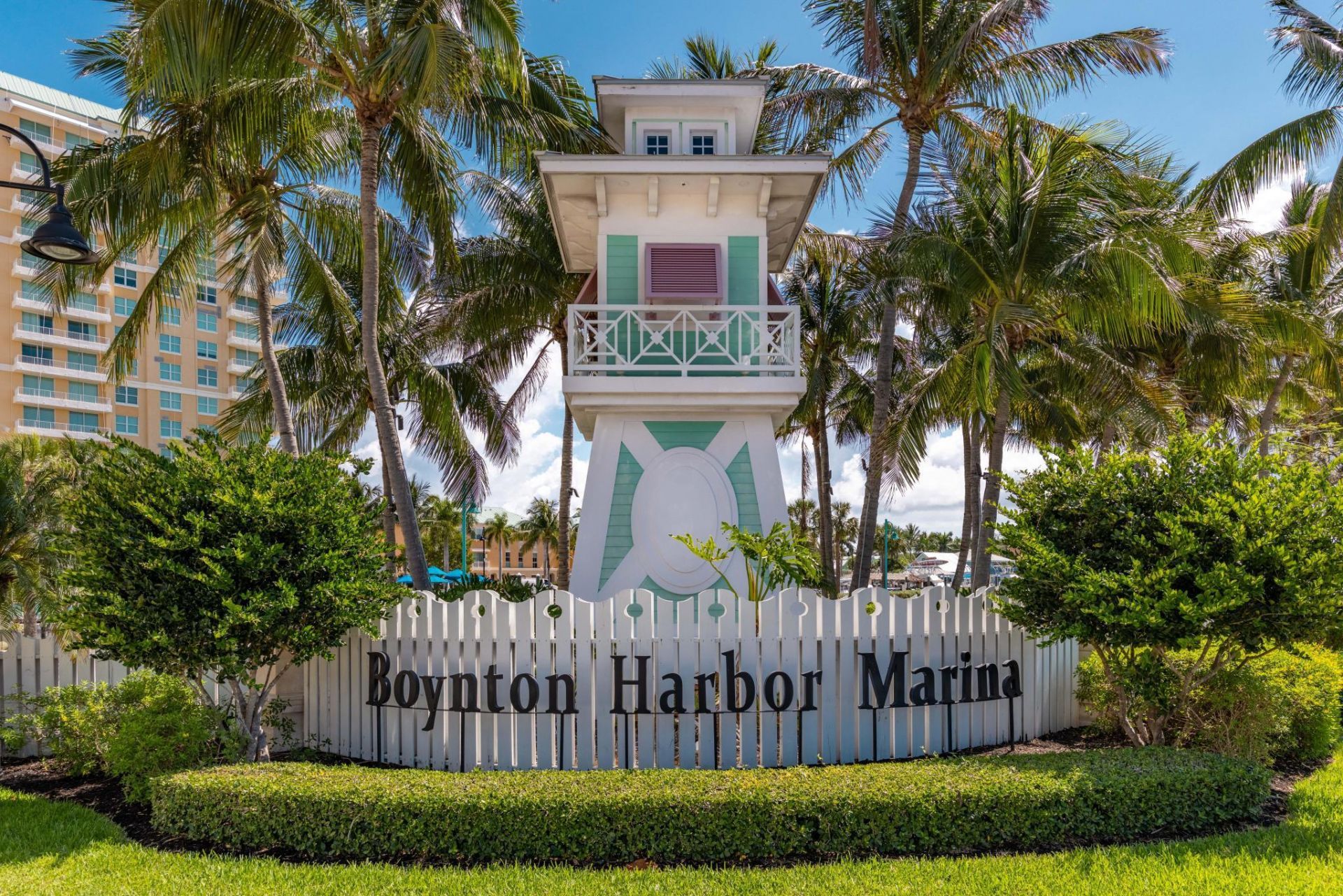 1009 Leisure Lane, Boynton Beach, FL 33426 Photo