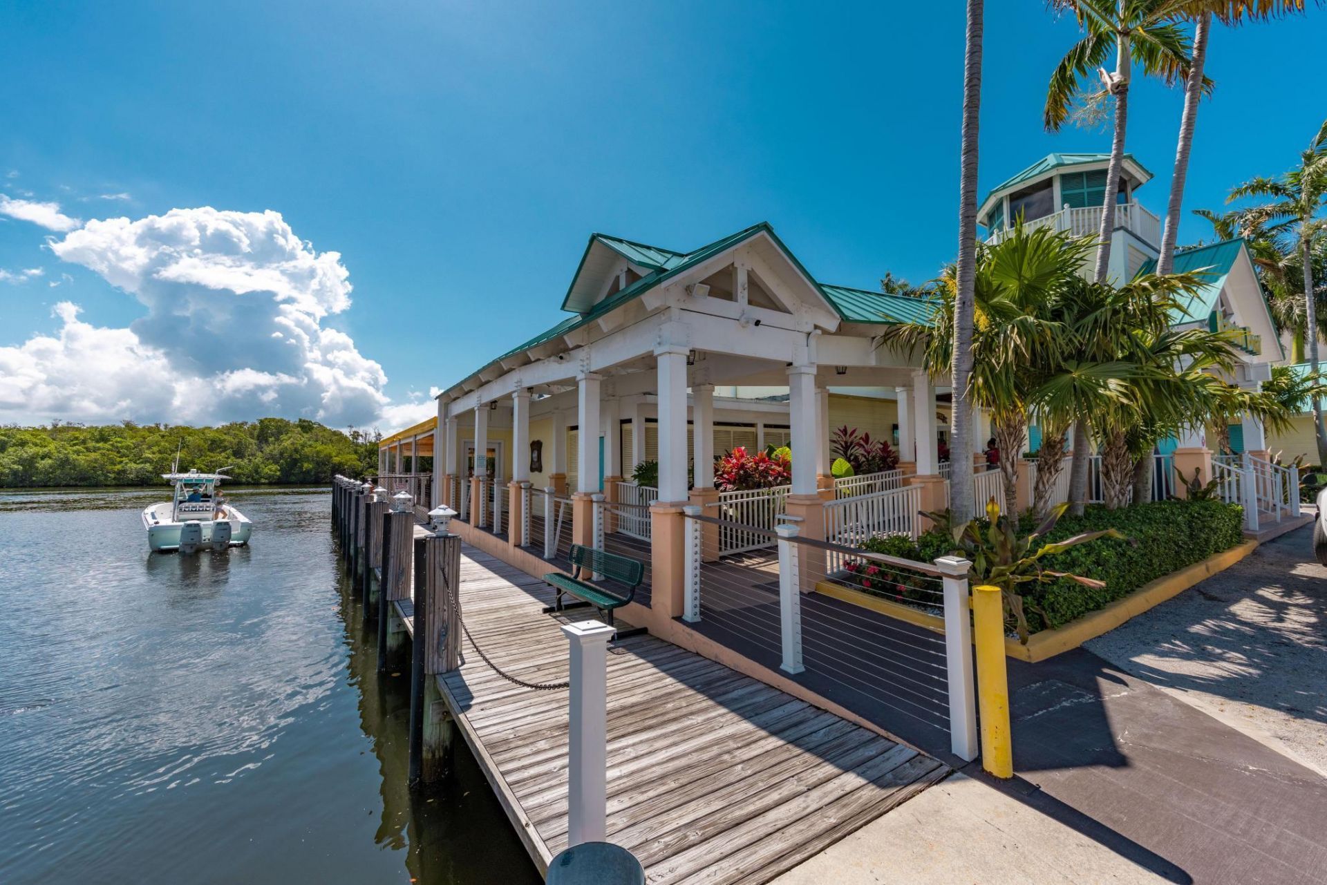 1009 Leisure Lane, Boynton Beach, FL 33426 Photo