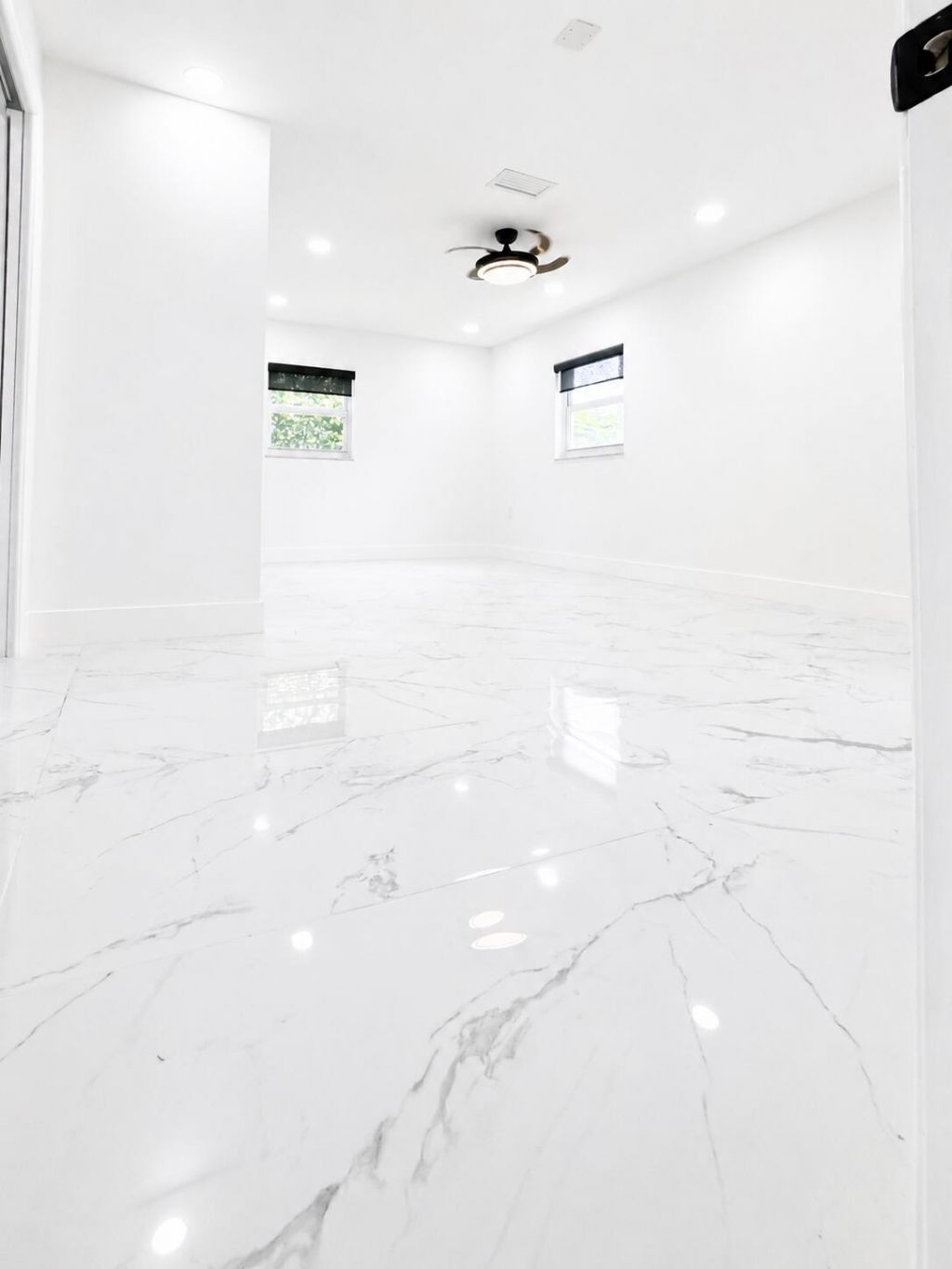 1009 Leisure Lane, Boynton Beach, FL 33426 Photo
