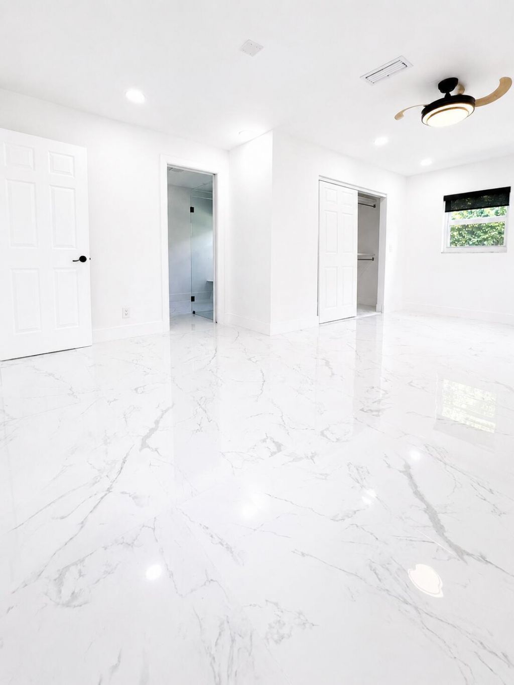 1009 Leisure Lane, Boynton Beach, FL 33426 Photo