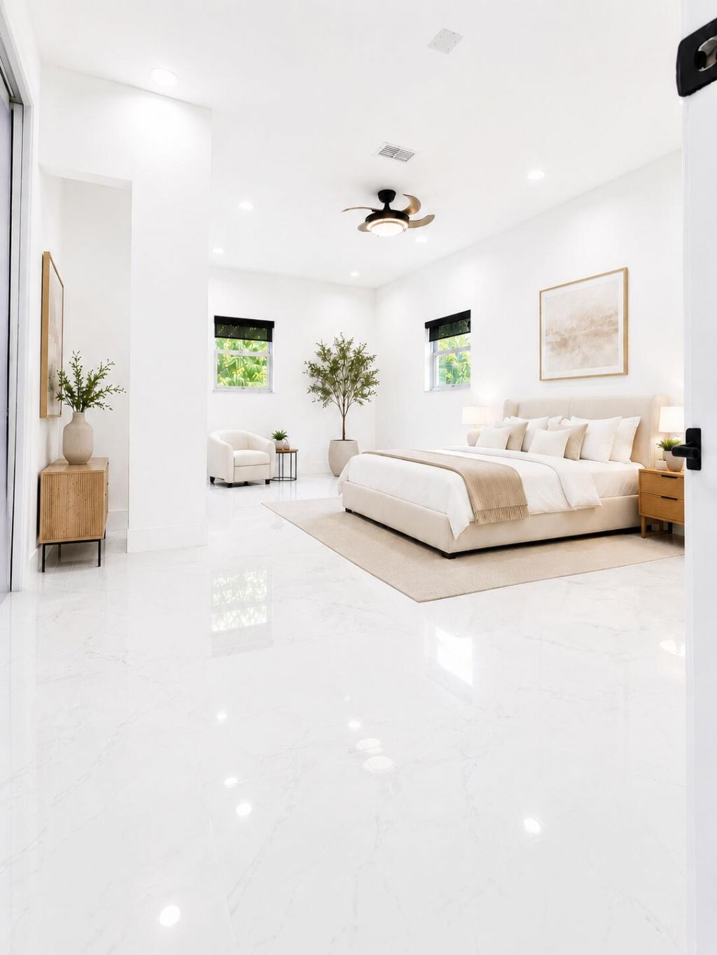 1009 Leisure Lane, Boynton Beach, FL 33426 Photo