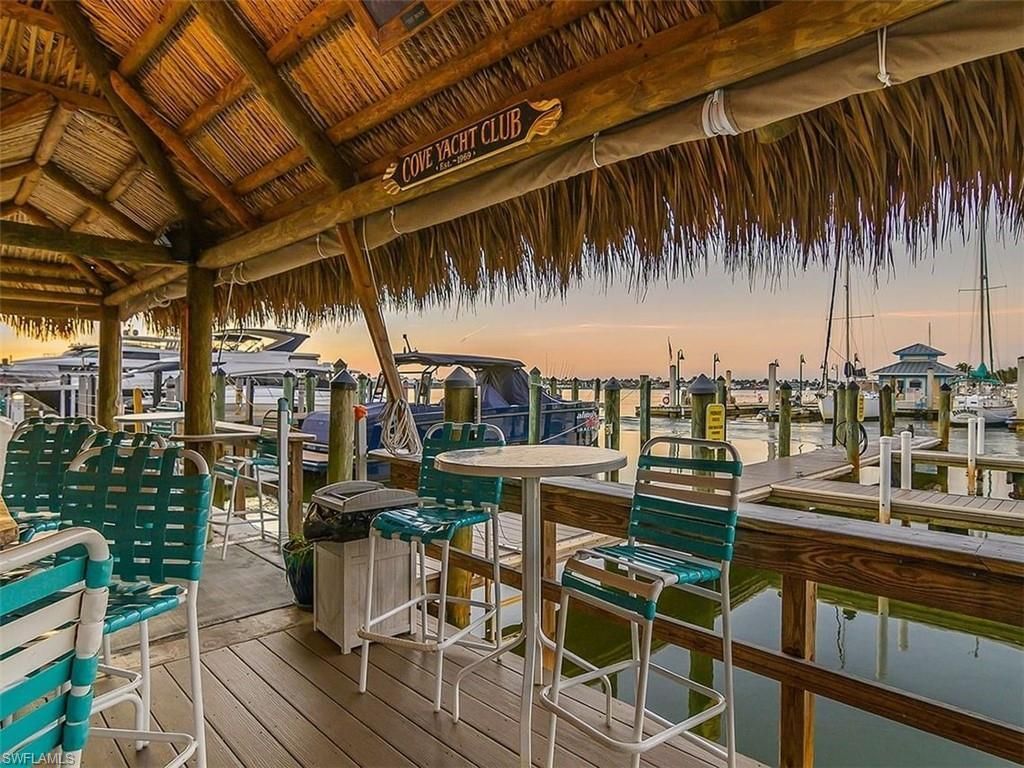 900 Broad Ave S, Unit 117, Naples, FL 34102 Photo