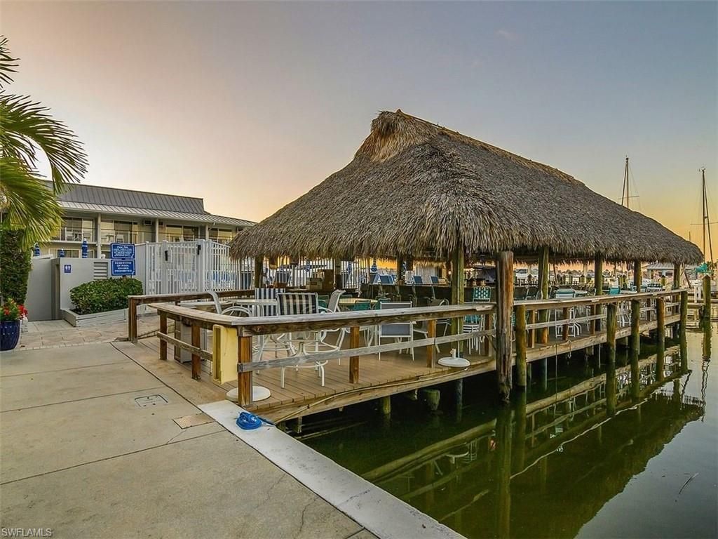 900 Broad Ave S, Unit 117, Naples, FL 34102 Photo