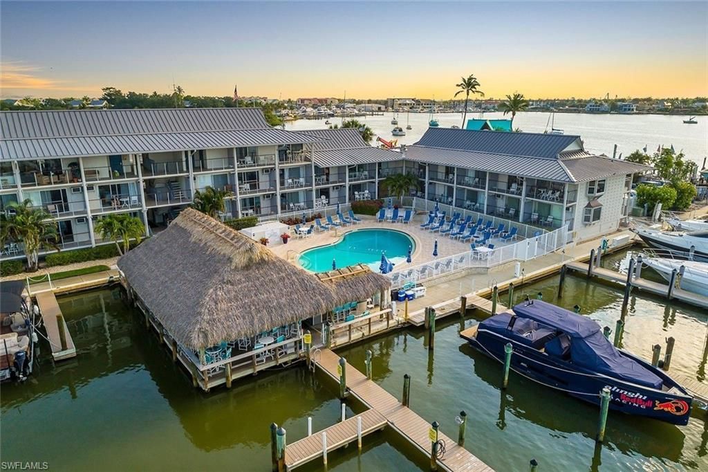 900 Broad Ave S, Unit 117, Naples, FL 34102 Photo