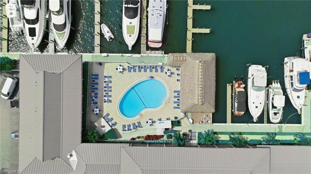 900 Broad Ave S, Unit 117, Naples, FL 34102 Photo