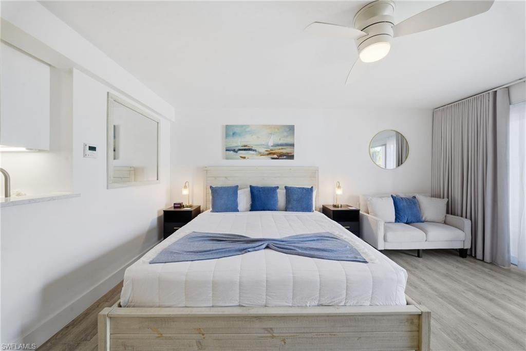 900 Broad Ave S, Unit 117, Naples, FL 34102 Photo