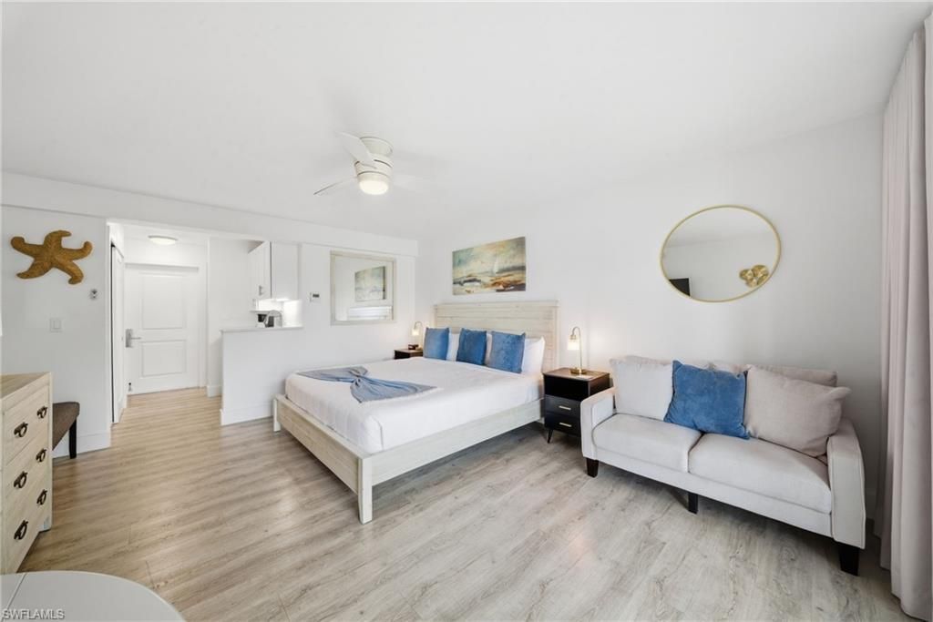 900 Broad Ave S, Unit 117, Naples, FL 34102 Photo