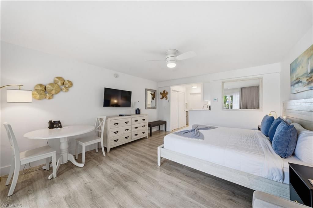 900 Broad Ave S, Unit 117, Naples, FL 34102 Photo