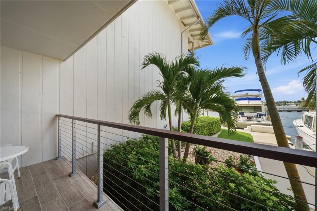 900 Broad Ave S, Unit 117, Naples, FL 34102 Photo